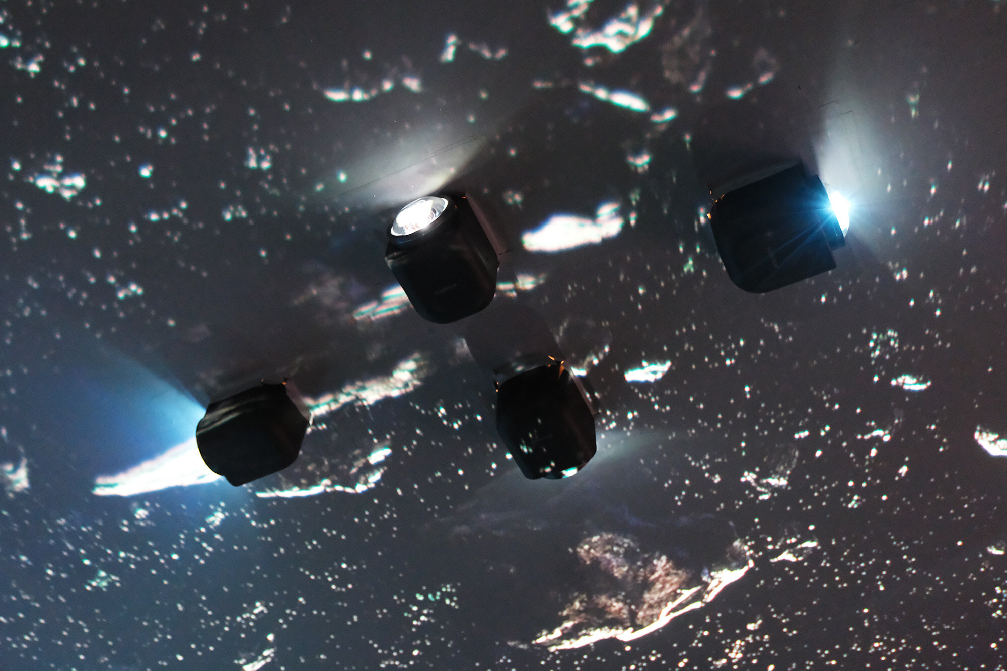 Unable to view the image, Please provide a valid URL.