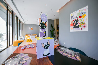 Unable to view the image, Please provide a valid URL.