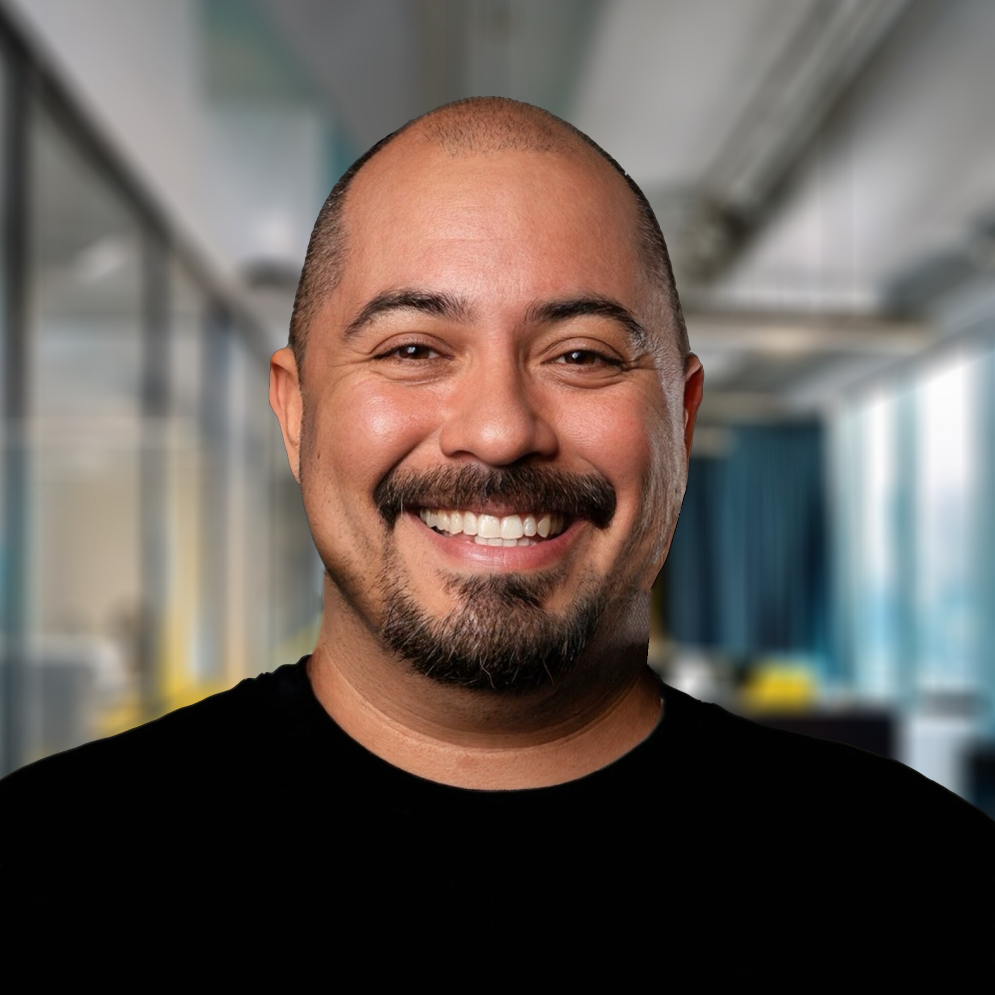 Unable to view the image, Please provide a valid URL.