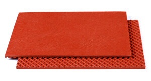Gallant Sports Launches Innovative Range of Sports Tiles, Eco-Friendly Flooring, FIFA-Tested Turf &amp; Shockpads
