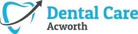 Dental Care Acworth (PRNewsfoto/Dental Care Acworth)