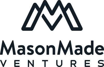 MasonMade Ventures is an operational holding company that invests in, acquires, and expands critical infrastructure businesses. Founded by serial entrepreneurs Joseph Scaretta and Moses Carrasco, MasonMade is redefining the facilities management industry.
