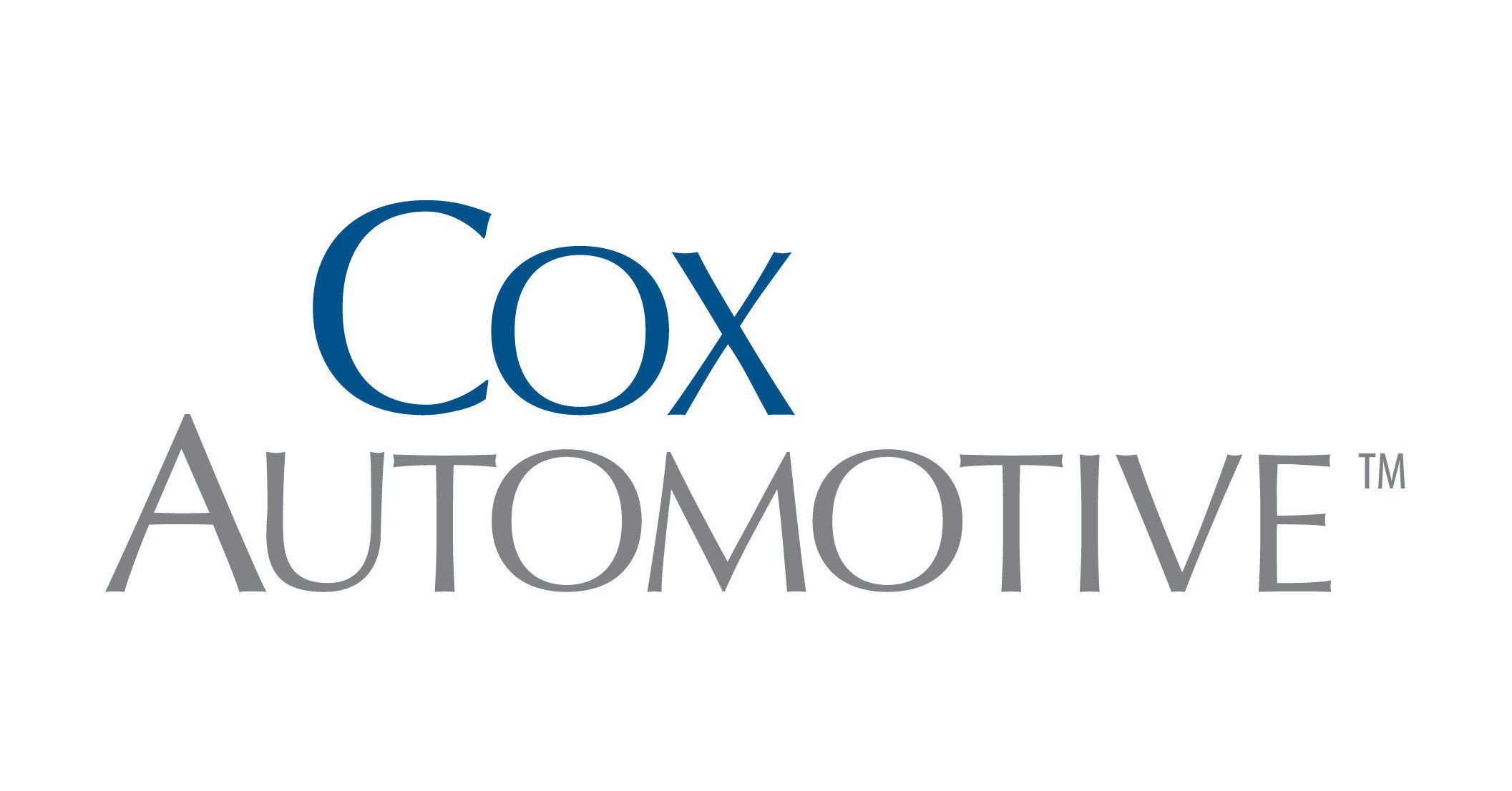 Cox Automotive's Future of Digital Retail Study Reveals Dealerships