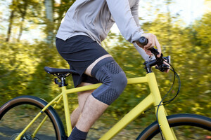 FUTURO Brand just got an upgrade with movement in mind