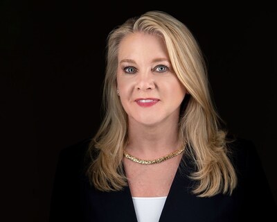 Colette Stevenson Colette Stevenson