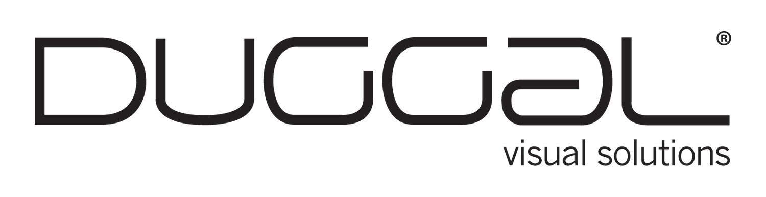 Duggal Visual Solutions Unveils Transparent OLED Displays at NRF 2026, Redefining Retail Engagement