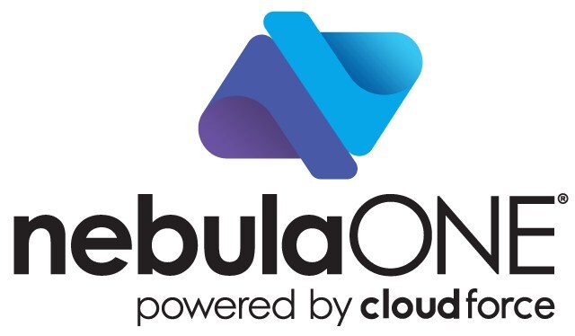 Cloudforce Launches nebulaONE® on Microsoft Azure: The Leading AI Gateway for Higher Education