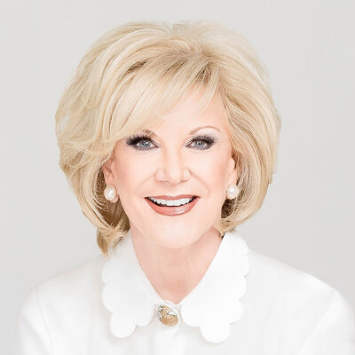 Elaine Wynn Elaine Wynn