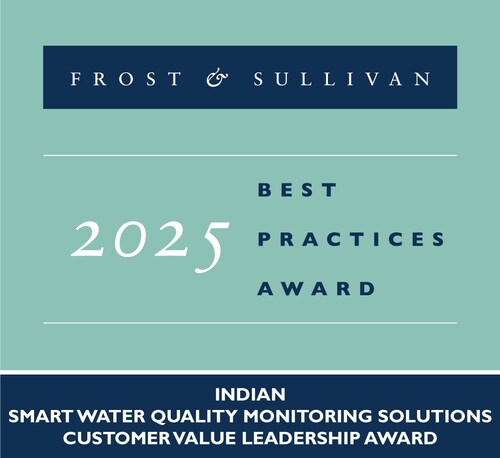 Specializing in designing, developing, and manufacturing advanced electronic analytical instruments, the company establishes its expertise in spectrophotometry, chromatography, electrochemistry, and flame photometry technologies.
