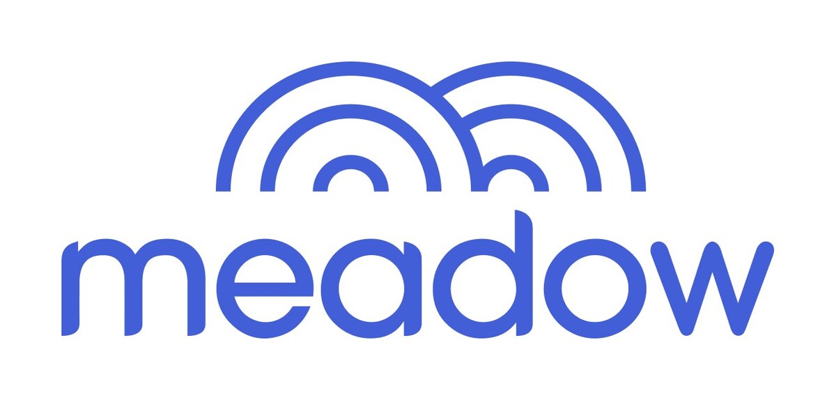 $14M for Meadow, the team quietly fixing the broken business of college tuition