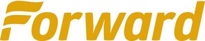 The Forward Announces Gifts of Domains Yiddish.com and Yiddish.org by Elie Hirschfeld and his wife Sarah Hirschfeld, MD
