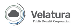 Velatura Unveils Consent Manager+ with J&amp;B Medical