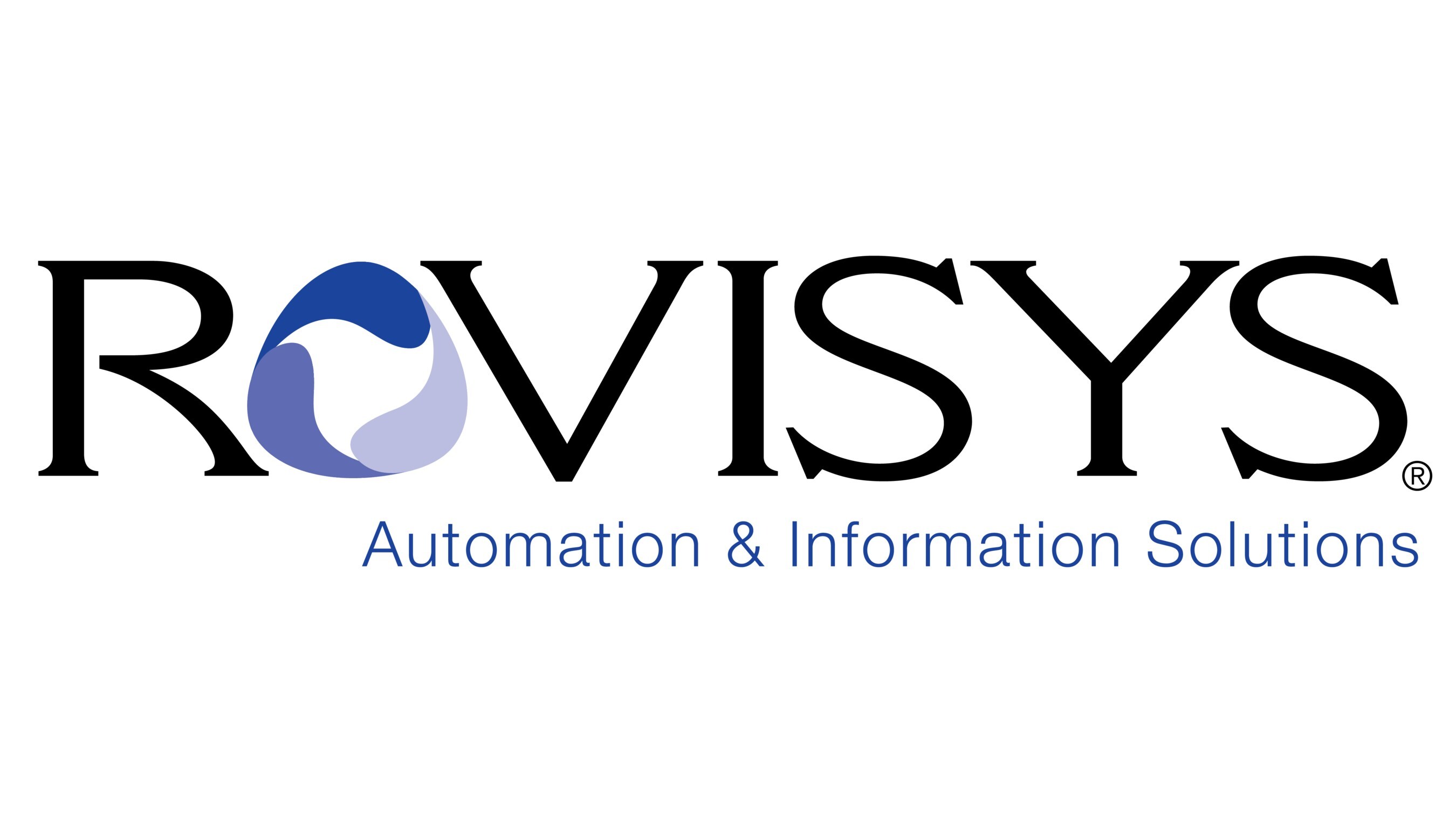 RoviSys Europe Celebrates 10-Year Anniversary: A Decade of Growth, Innovation, and Milestones