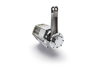 Unable to view the image, Please provide a valid URL.