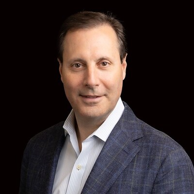 Chris DiLullo
