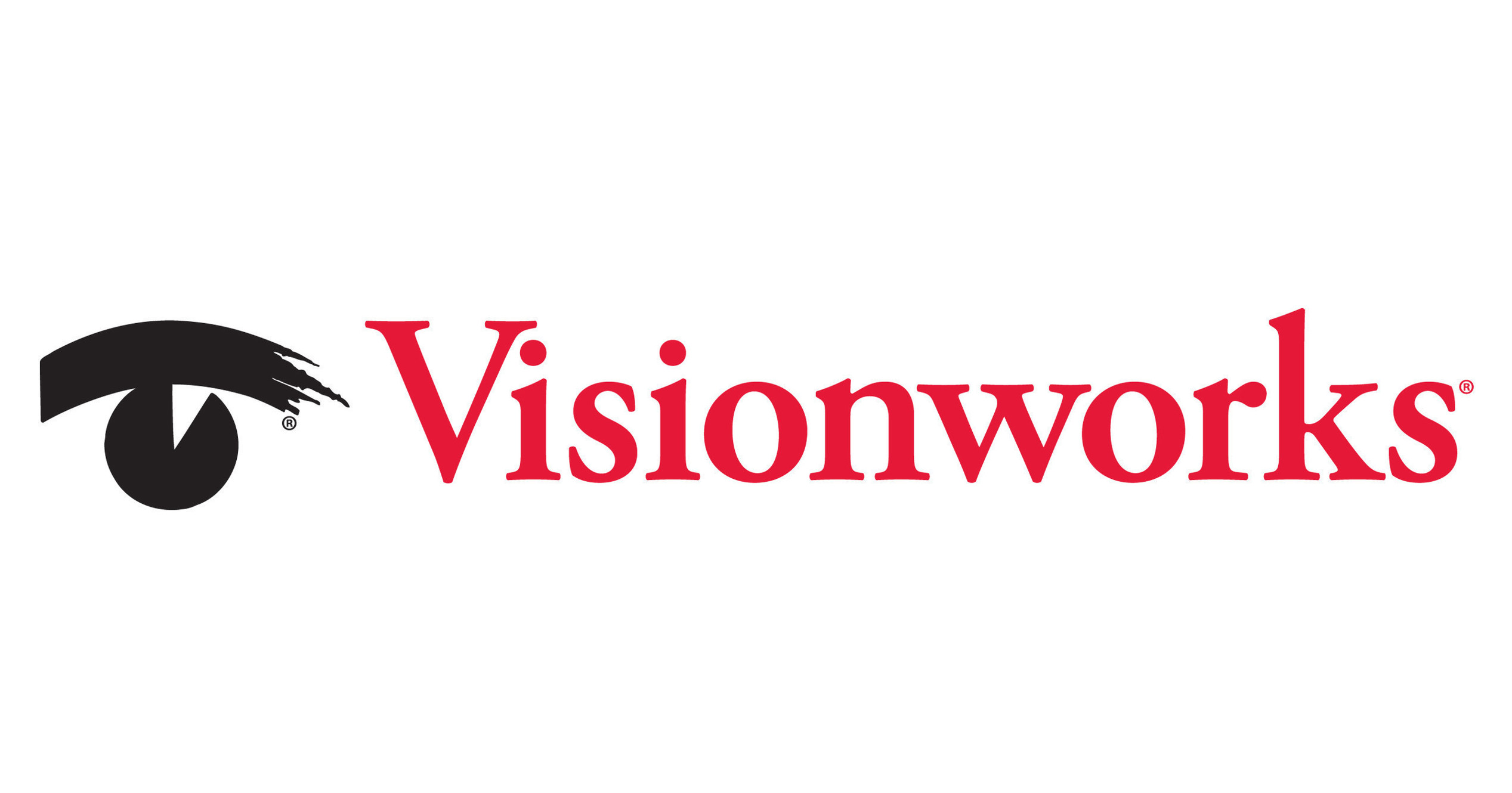 Visionworks Highlights Runway Ready Eyewear For Spring/Summer '18