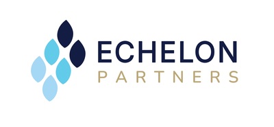 ECHELON Partners (PRNewsfoto/ECHELON Partners)