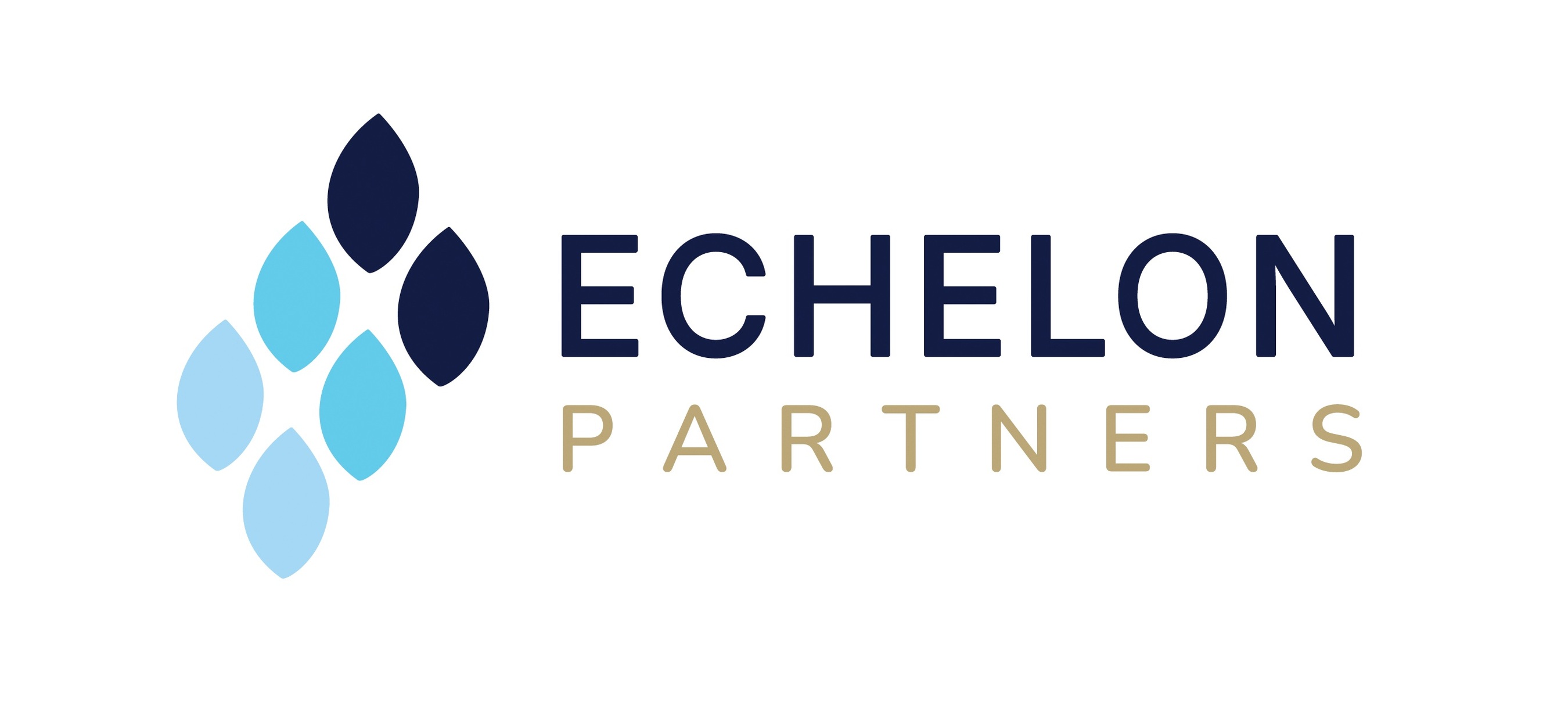 ECHELON Partners Wins Wealth Management 2025 Industry Award for M&A Deal Support