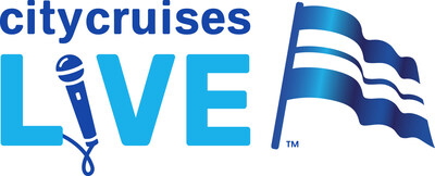 Credit: City Cruises