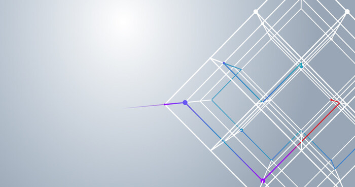 2025 IBM X-Force Threat Index: Large-Scale Credential Theft Escalates, Threat Actors Pivot to Stealthier Tactics