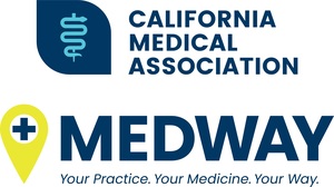 CMA Physician Services unveils MedWay, a new administrative support service to help independent practices thrive