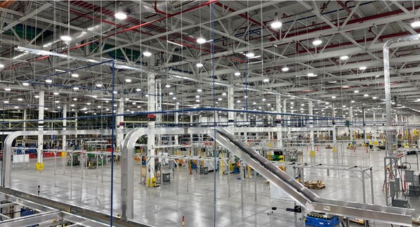 Unable to view the image, Please provide a valid URL.