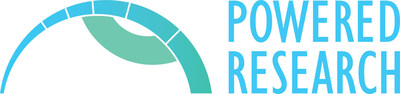 Powered Research, advancing therapeutic Innovation