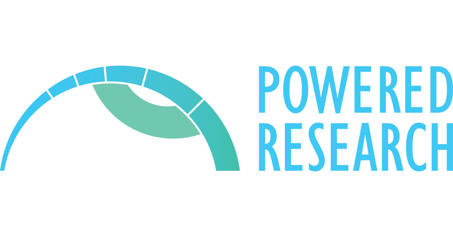 Powered Research at ARVO 2026