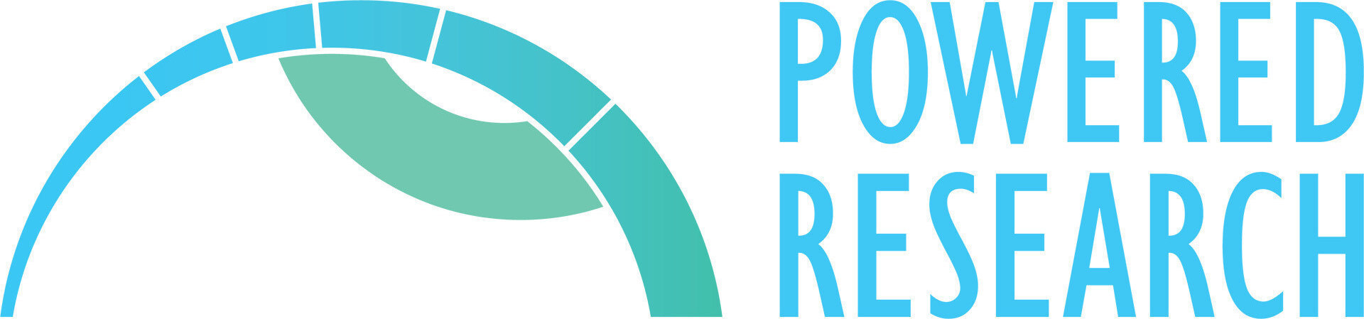 Powered Research Announces Launch of Oncology Preclinical Services at AACR Annual Meeting 2025 at Booth #3154 in Chicago