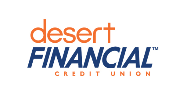 DESERT FINANCIAL MEMBERS RECEIVE $16M IN GIVEBACK BONUSES