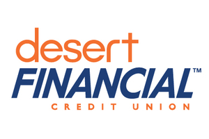 Desert Financial Credit Union Renews $292,500 in Grants for 23 Arizona Nonprofits Supporting Education