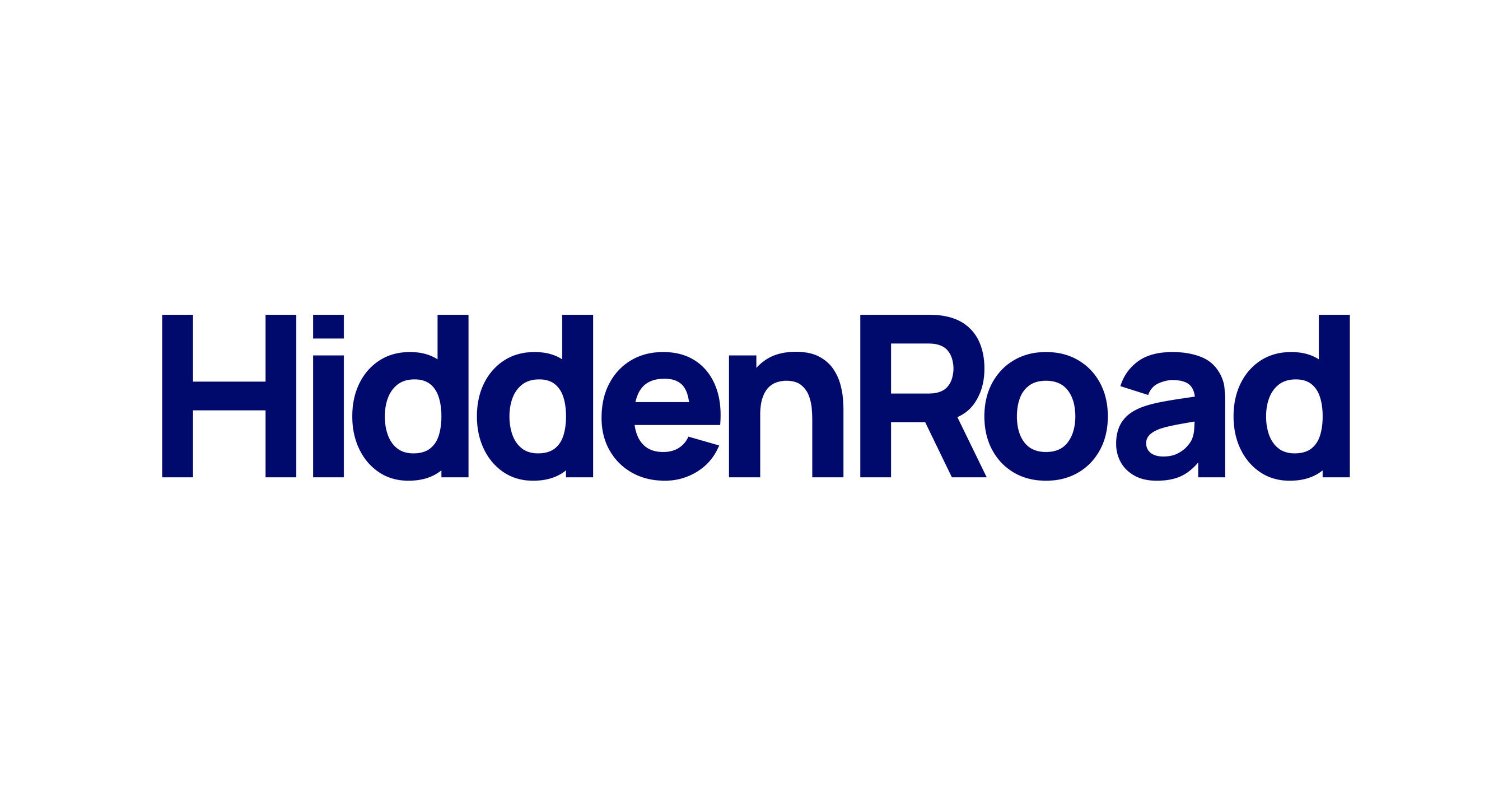 Hidden Road's Abu Dhabi Entity Secures In-Principle Approval from ADGM