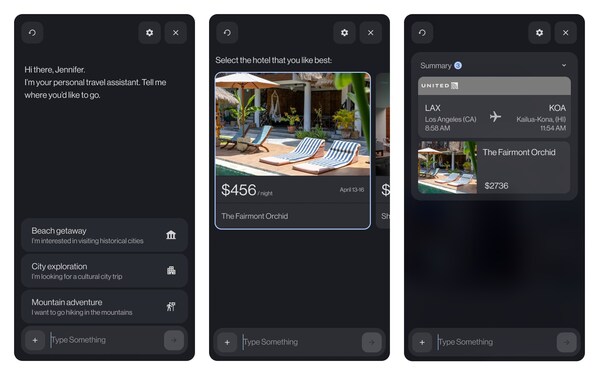 Unable to view the image, Please provide a valid URL.