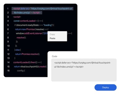 Unable to view the image, Please provide a valid URL.