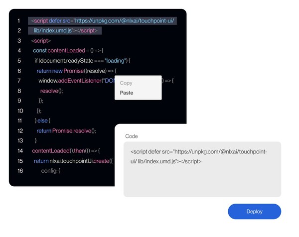 Unable to view the image, Please provide a valid URL.