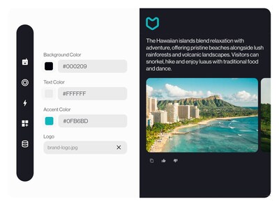 Unable to view the image, Please provide a valid URL.