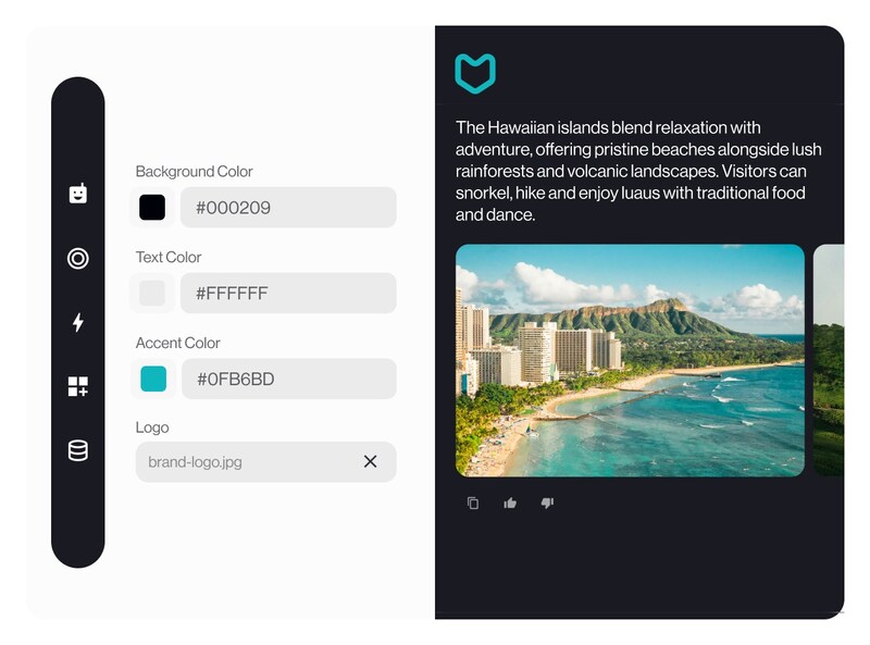Unable to view the image, Please provide a valid URL.