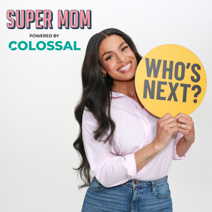 Voting Now Open for the 2025 Super Mom Competition