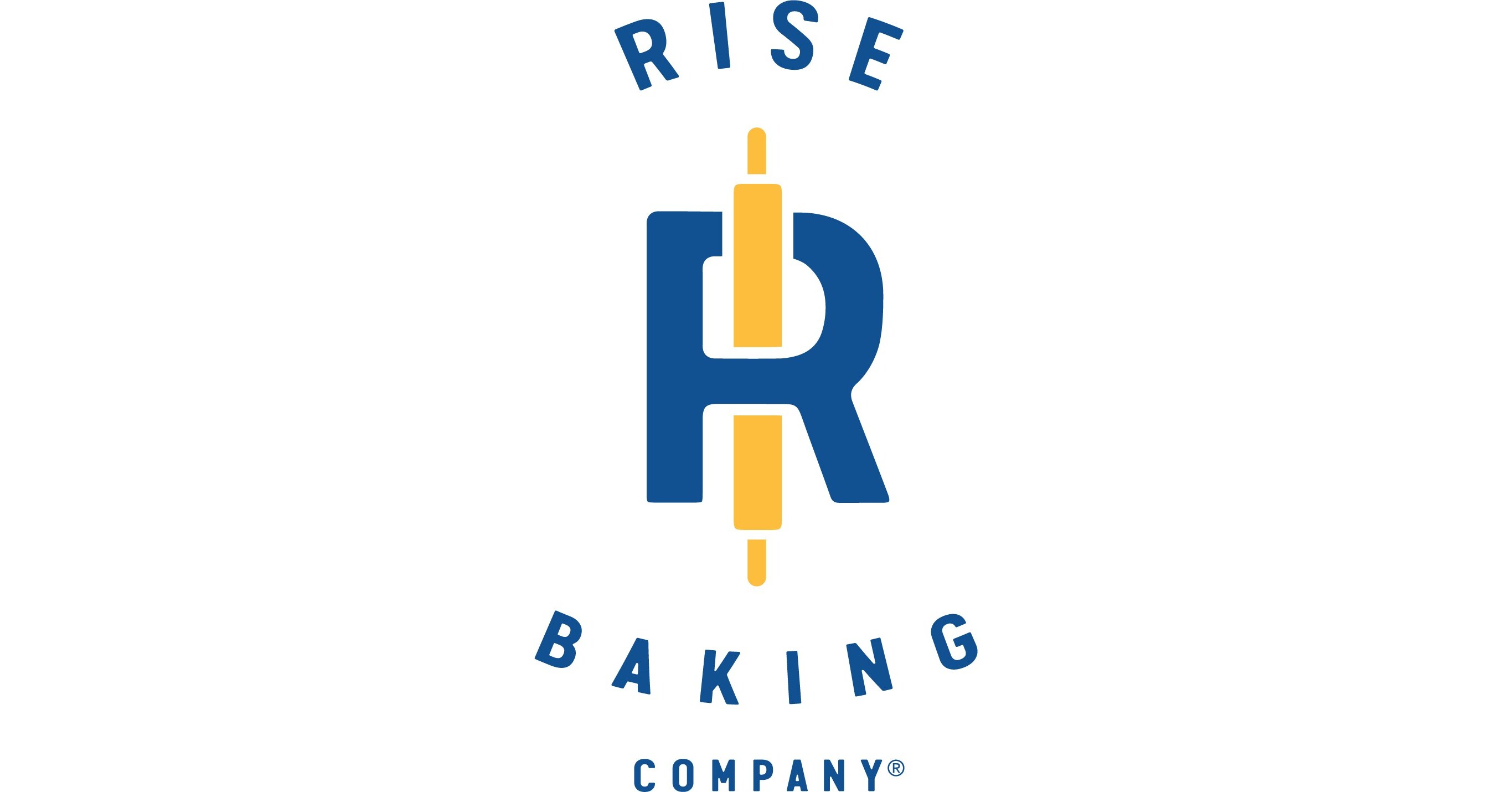 Rise Baking Company Outlines the Bakery Outlook Shaping 2026