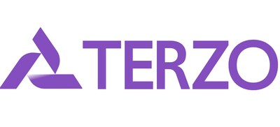Terzo AI (PRNewsfoto/Terzo)