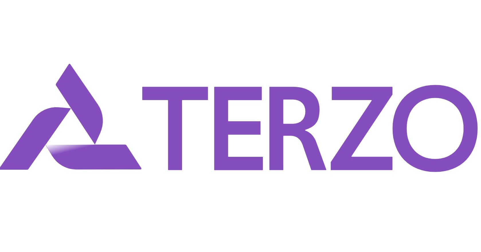 Terzo Announces the Terzo 5D: AI Leadership Gala in Miami, in 