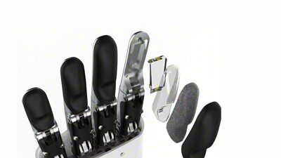 Unable to view the image, Please provide a valid URL.