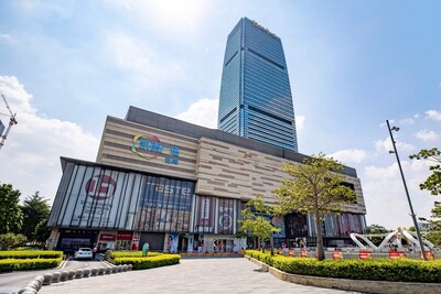 Unable to view the image, Please provide a valid URL.