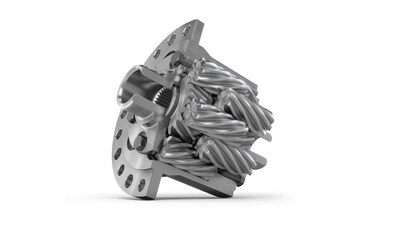 Unable to view the image, Please provide a valid URL.