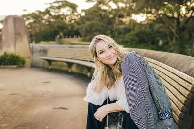 Poppy Peterson Photography