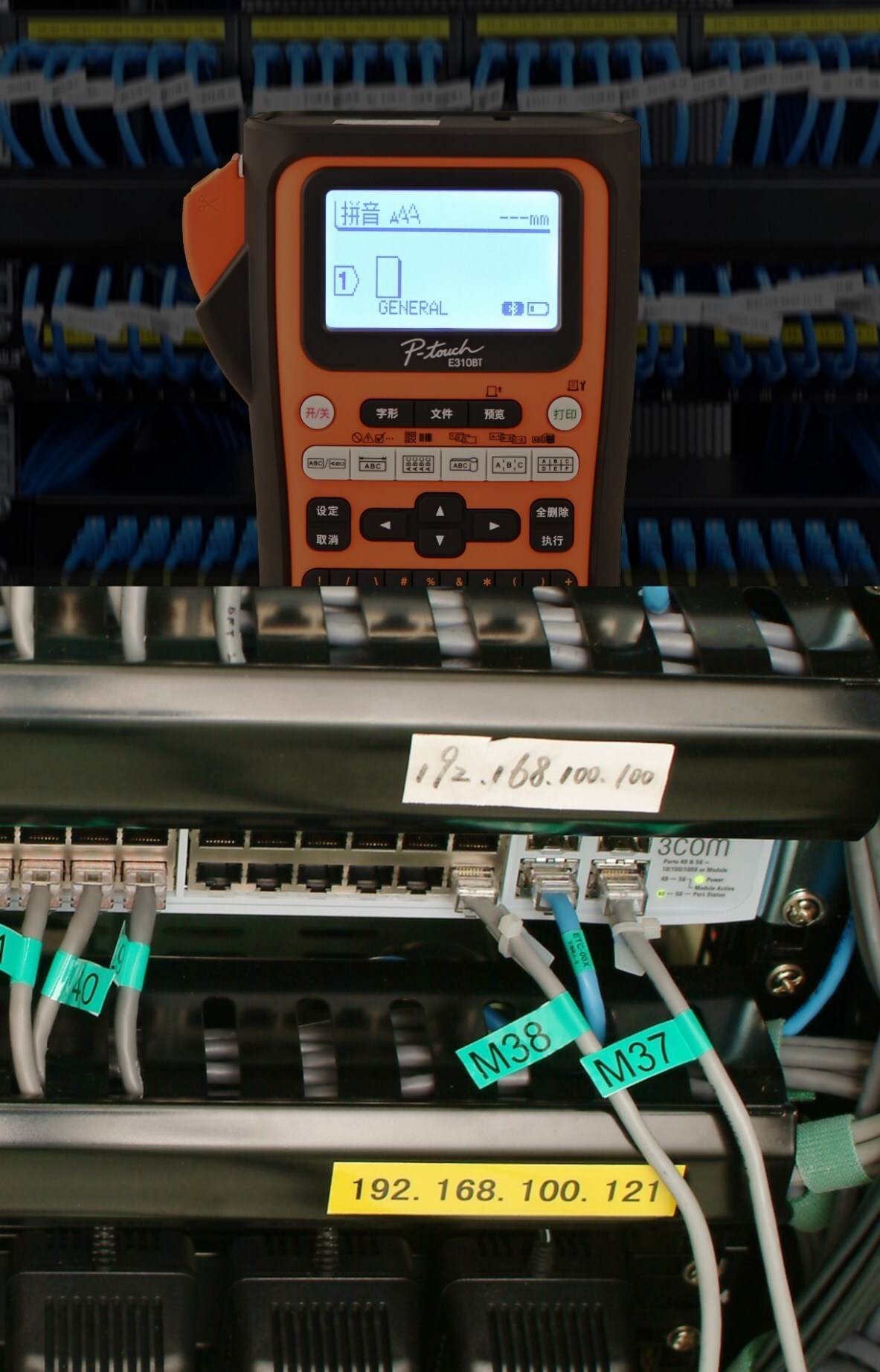 Unable to view the image, Please provide a valid URL.