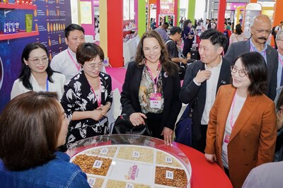 Unable to view the image, Please provide a valid URL.