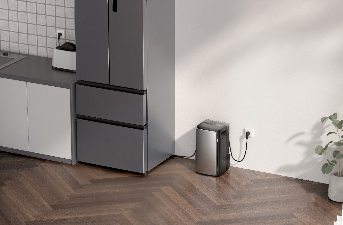 Unable to view the image, Please provide a valid URL.