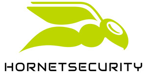 HORNETSECURITY PARTNERS WITH AMAZON SES MAIL MANAGER TO PROVIDE EMAIL SECURITY ADD-ON