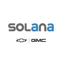 Solana Motors Adds the 2025 Chevrolet Trailblazer to its inventory in Brady, Texas